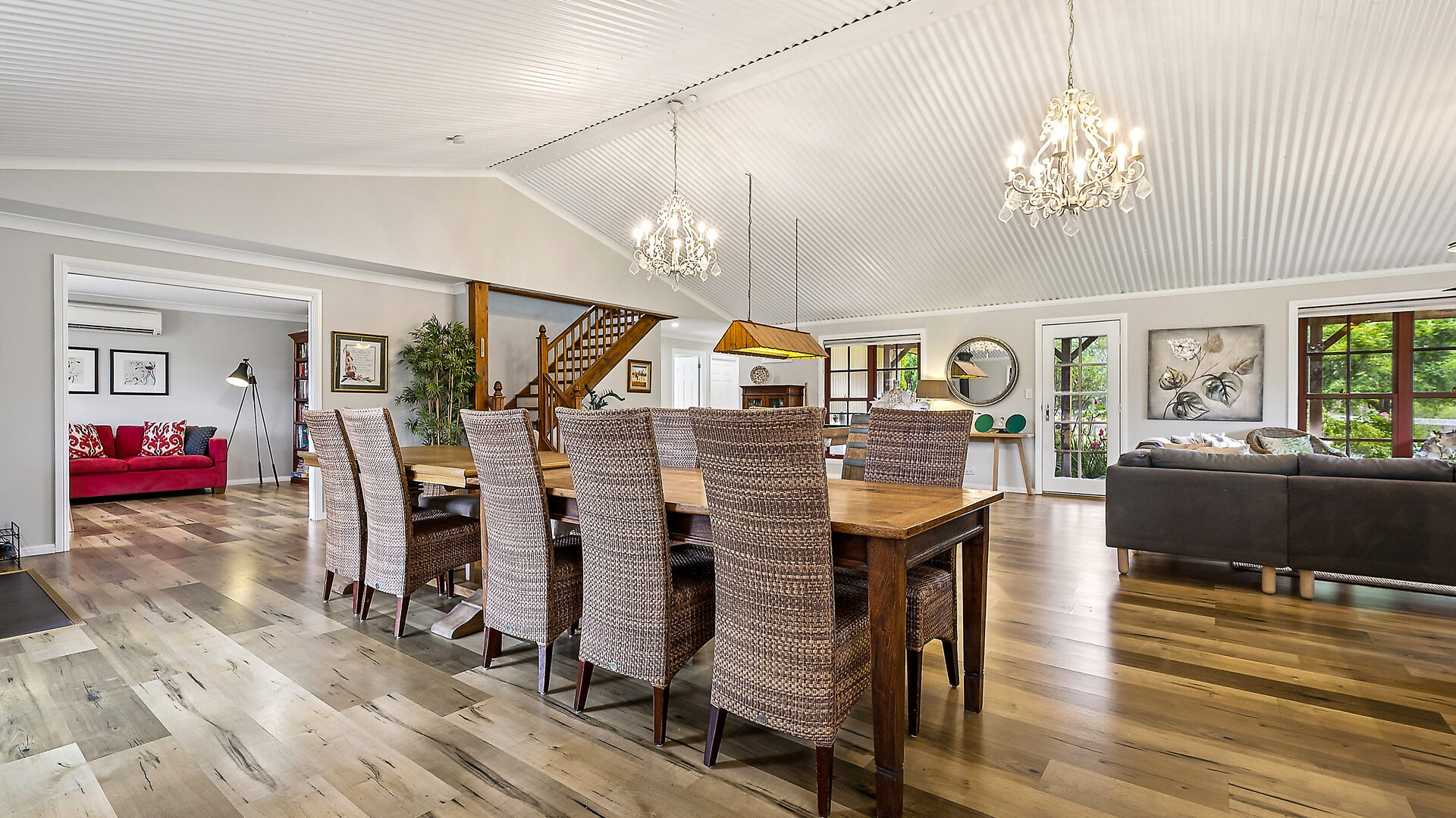 Sold - 98 McKay Road - New Property in Orange - Real Estate by Scott Petersen