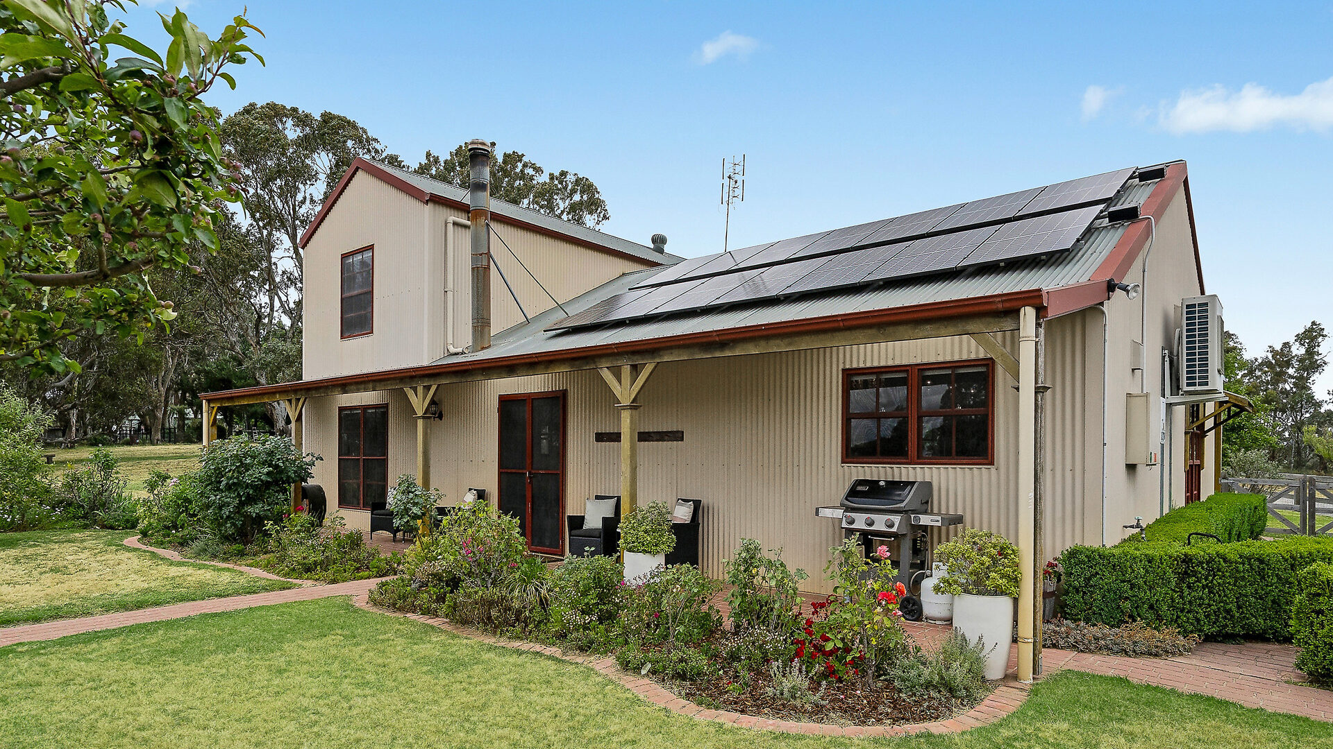 Sold - 98 McKay Road - New Property in Orange - Real Estate by Scott Petersen