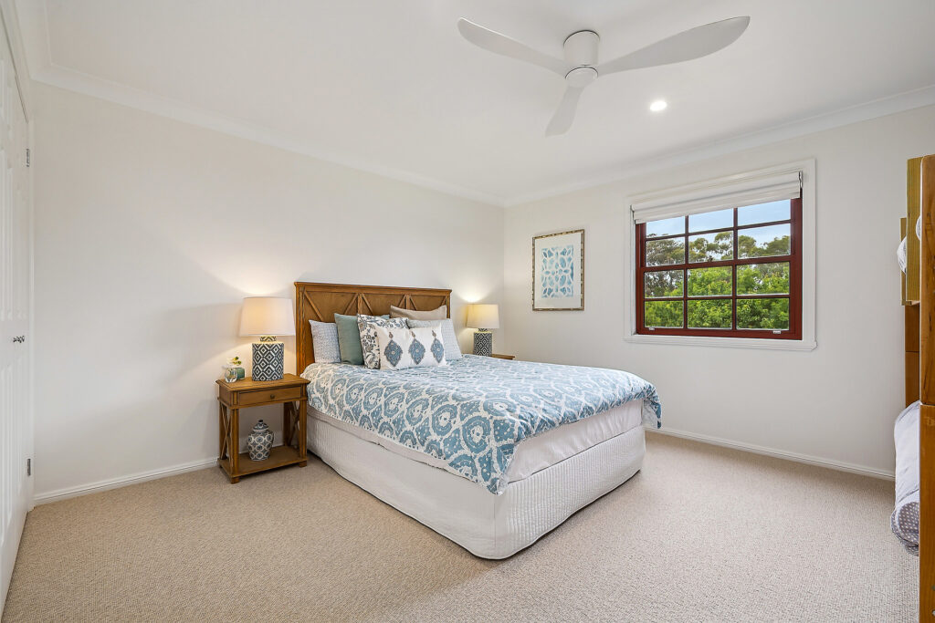 Sold - 98 McKay Road - New Property in Orange - Real Estate by Scott Petersen