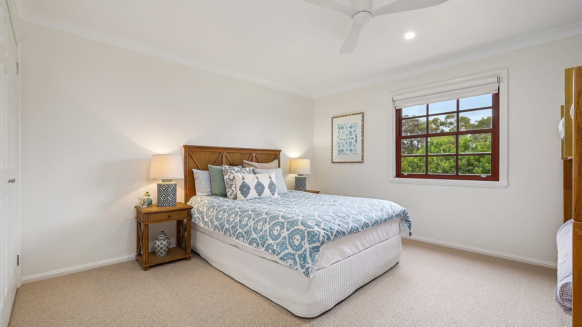 Sold - 98 McKay Road - New Property in Orange - Real Estate by Scott Petersen