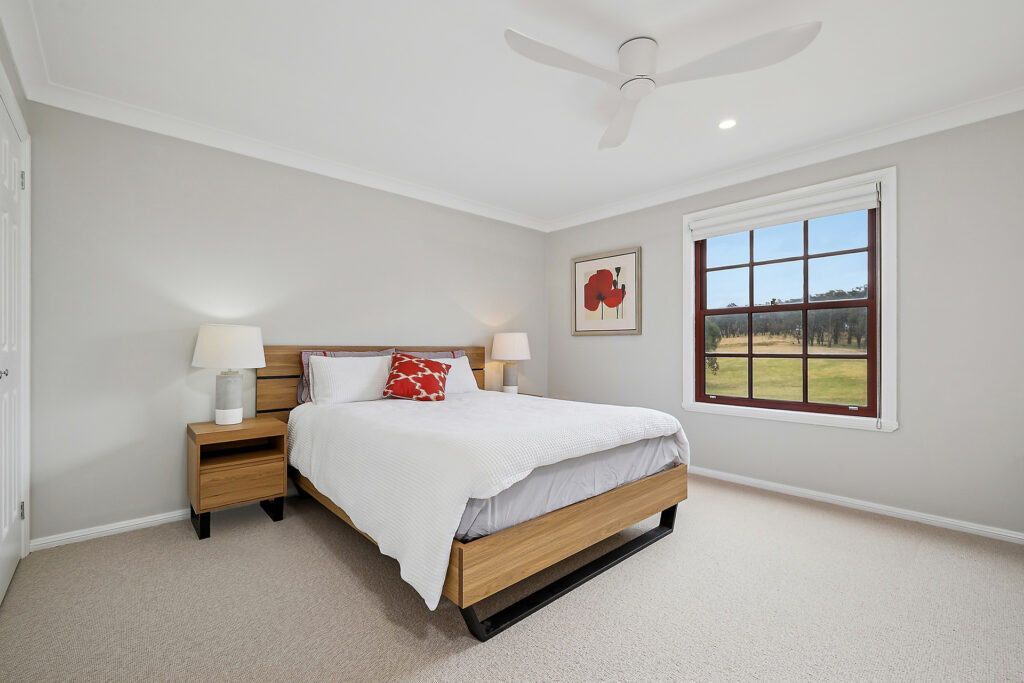 Sold - 98 McKay Road - New Property in Orange - Real Estate by Scott Petersen