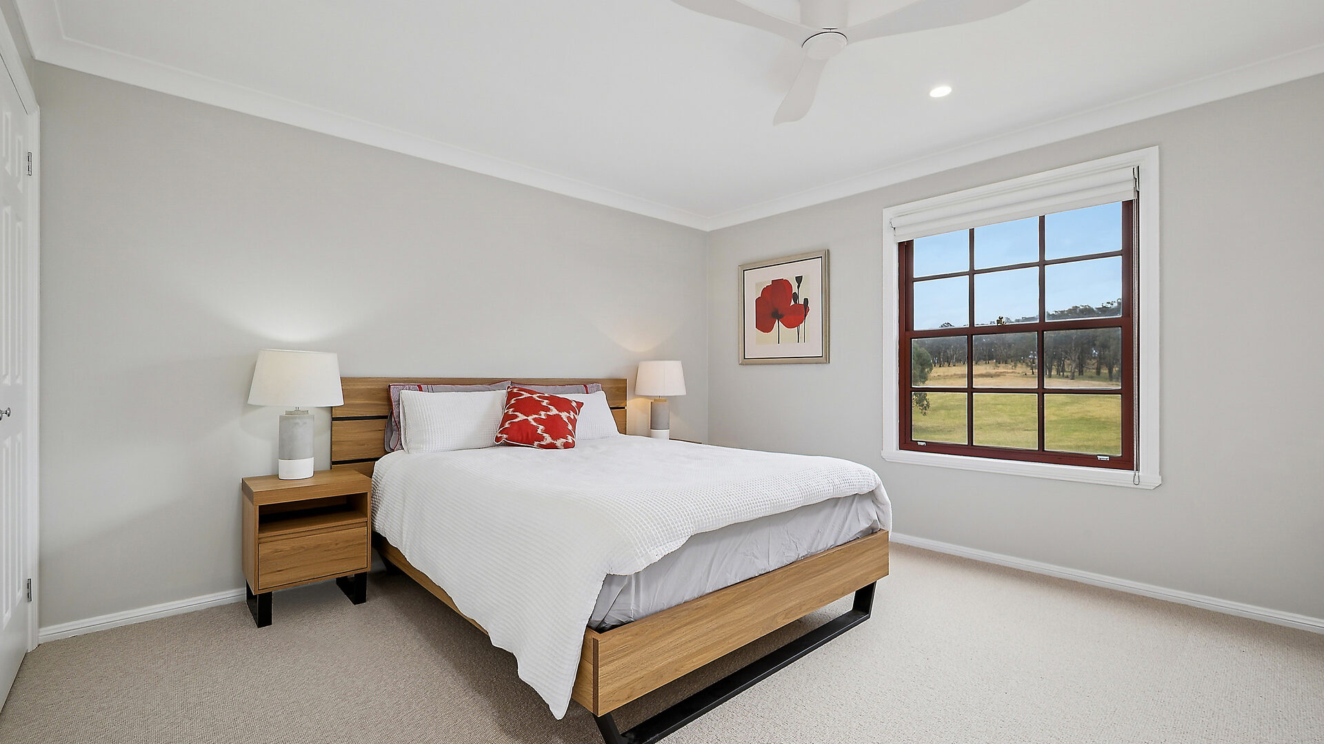 Sold - 98 McKay Road - New Property in Orange - Real Estate by Scott Petersen