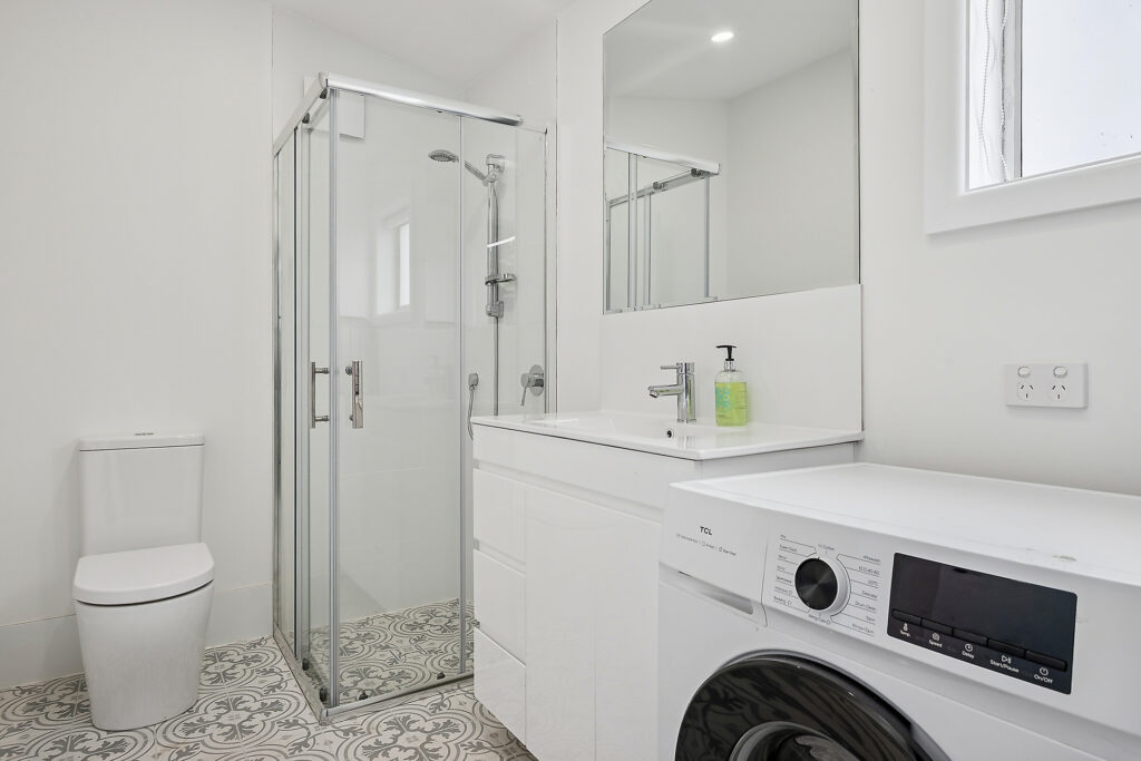 Sold - 98 McKay Road - New Property in Orange - Real Estate by Scott Petersen