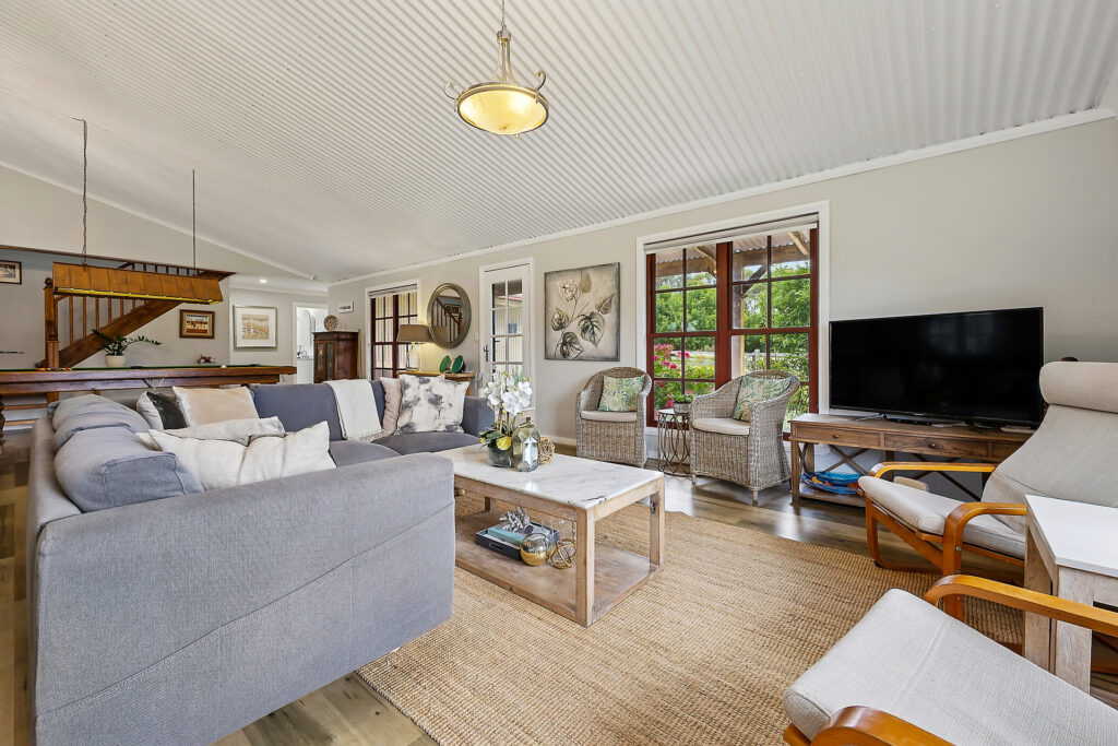 Sold - 98 McKay Road - New Property in Orange - Real Estate by Scott Petersen