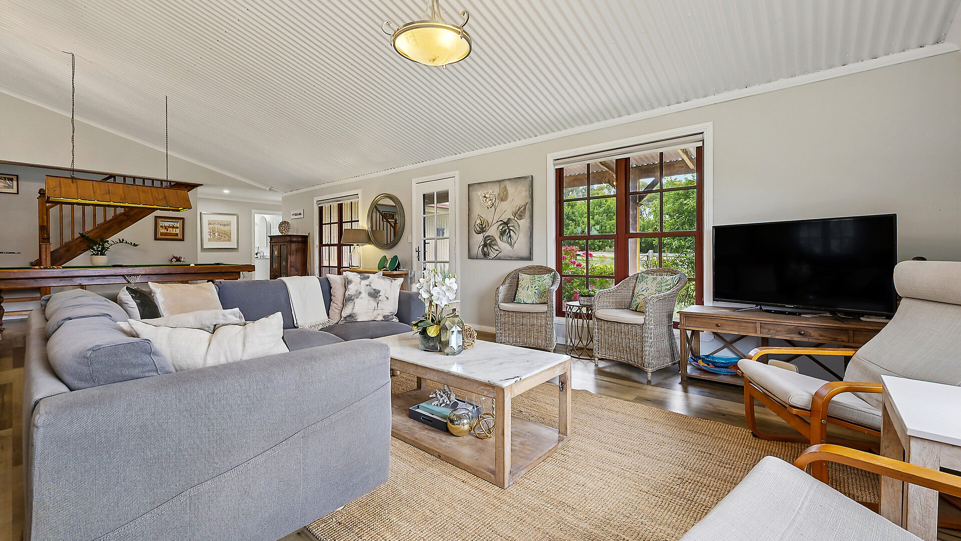 Sold - 98 McKay Road - New Property in Orange - Real Estate by Scott Petersen