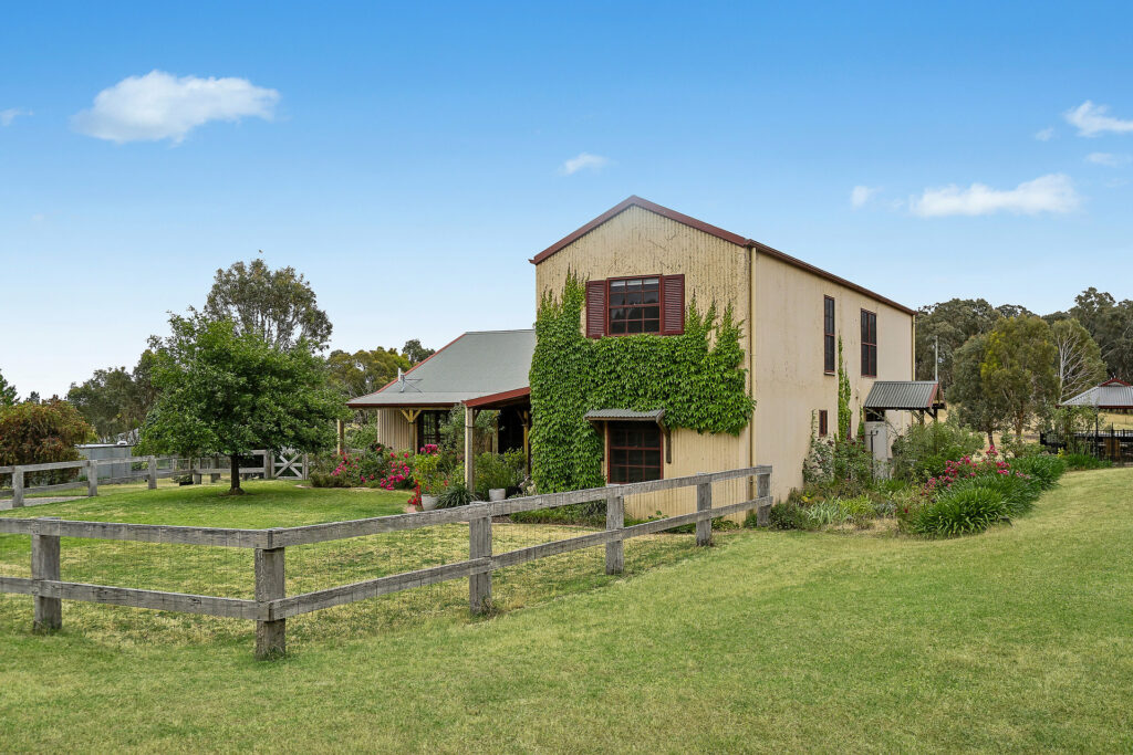 Sold - 98 McKay Road - New Property in Orange - Real Estate by Scott Petersen
