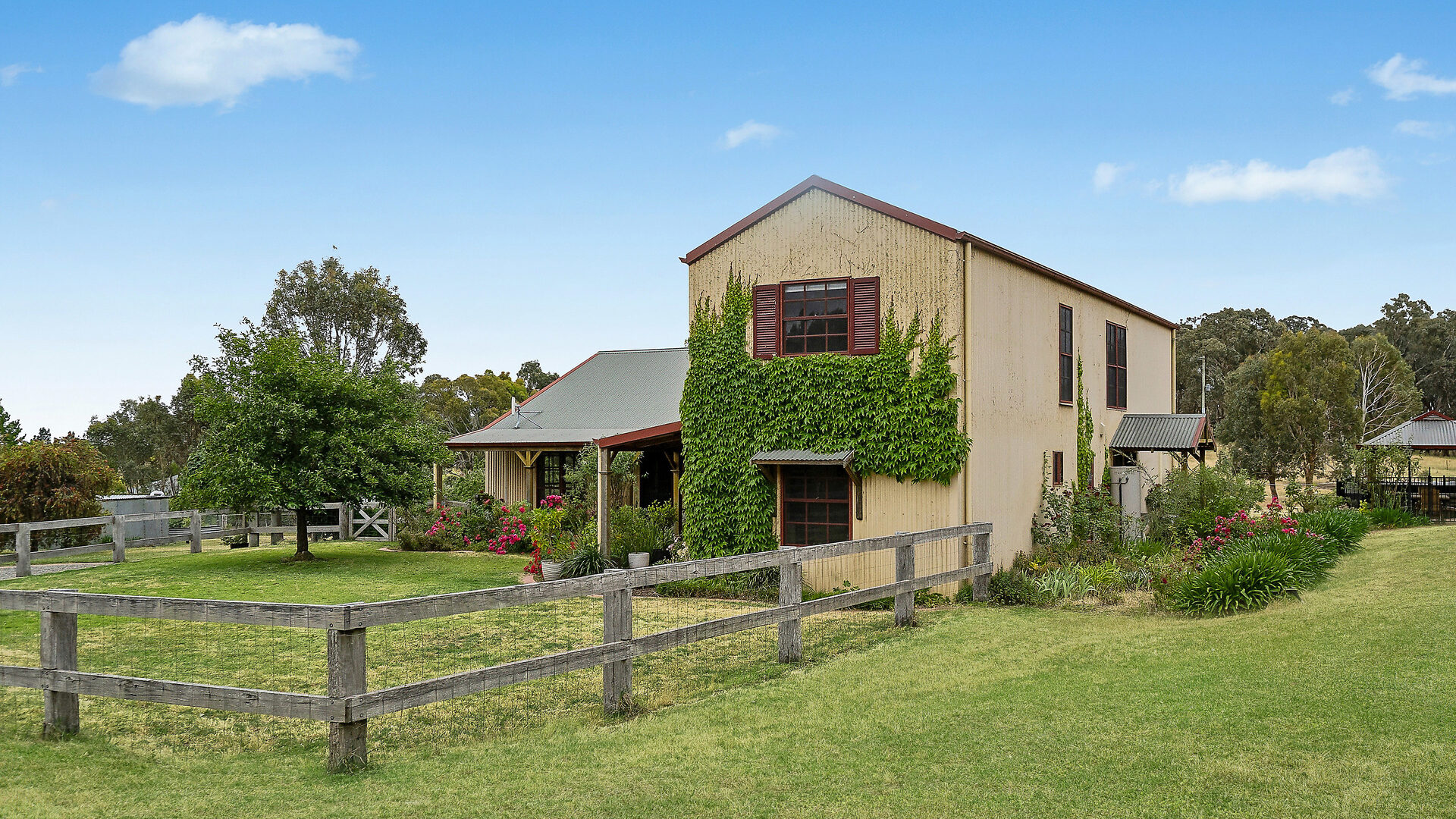 Sold - 98 McKay Road - New Property in Orange - Real Estate by Scott Petersen