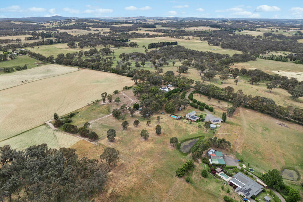 Sold - 98 McKay Road - New Property in Orange - Real Estate by Scott Petersen