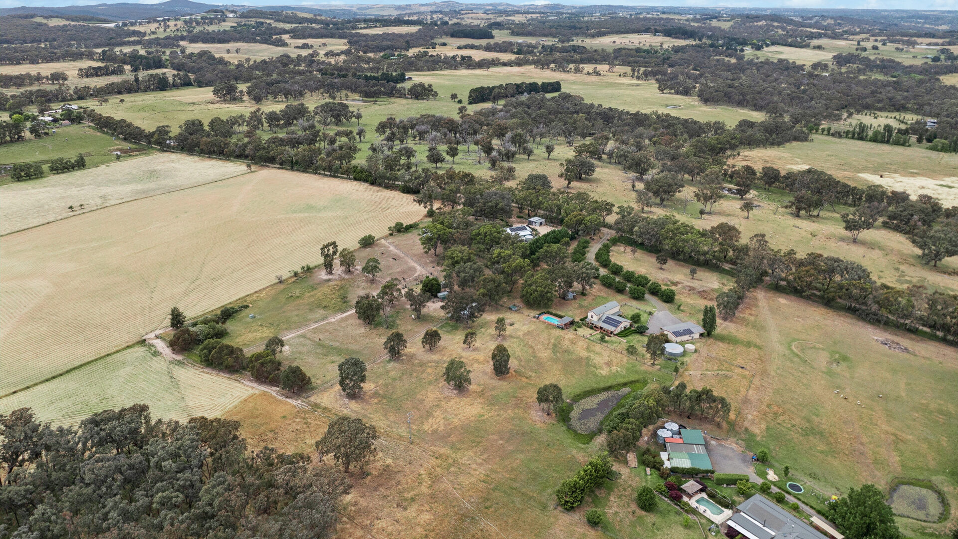 Sold - 98 McKay Road - New Property in Orange - Real Estate by Scott Petersen