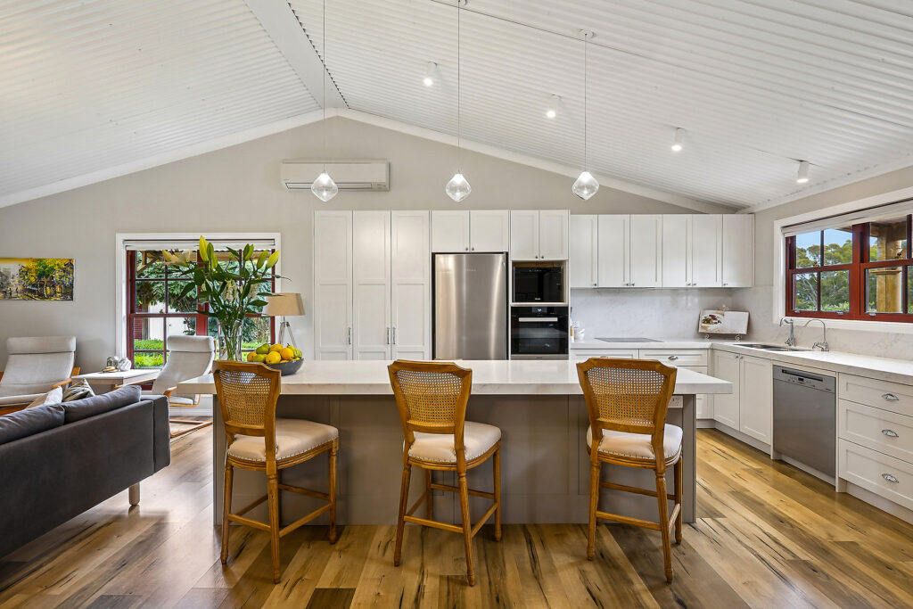 Sold - 98 McKay Road - New Property in Orange - Real Estate by Scott Petersen
