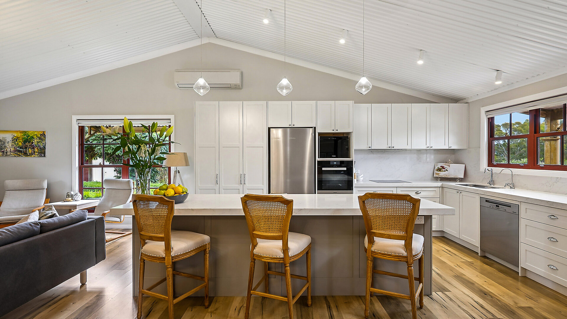 Sold - 98 McKay Road - New Property in Orange - Real Estate by Scott Petersen