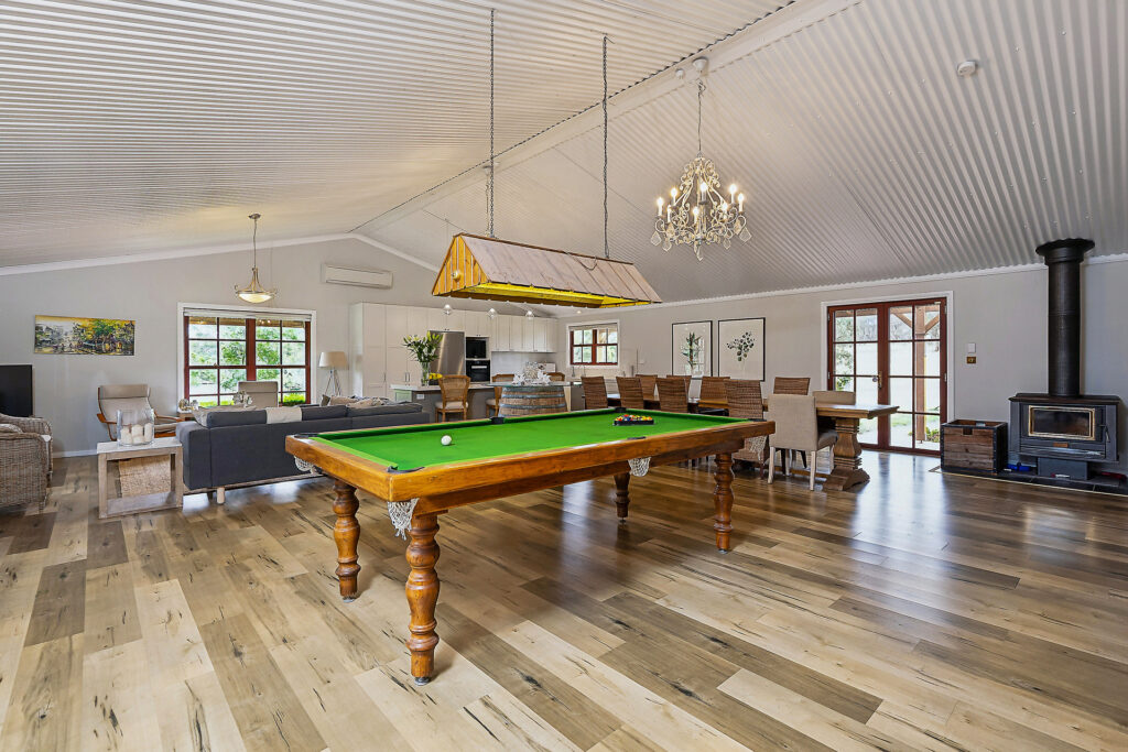 Sold - 98 McKay Road - New Property in Orange - Real Estate by Scott Petersen