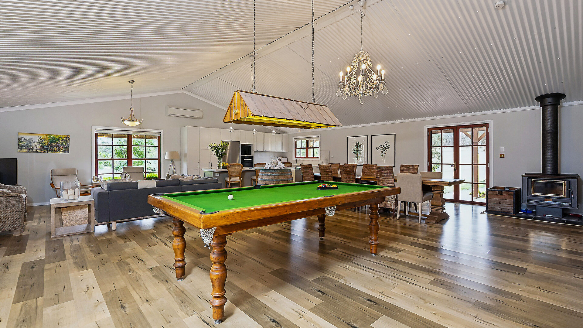 Sold - 98 McKay Road - New Property in Orange - Real Estate by Scott Petersen