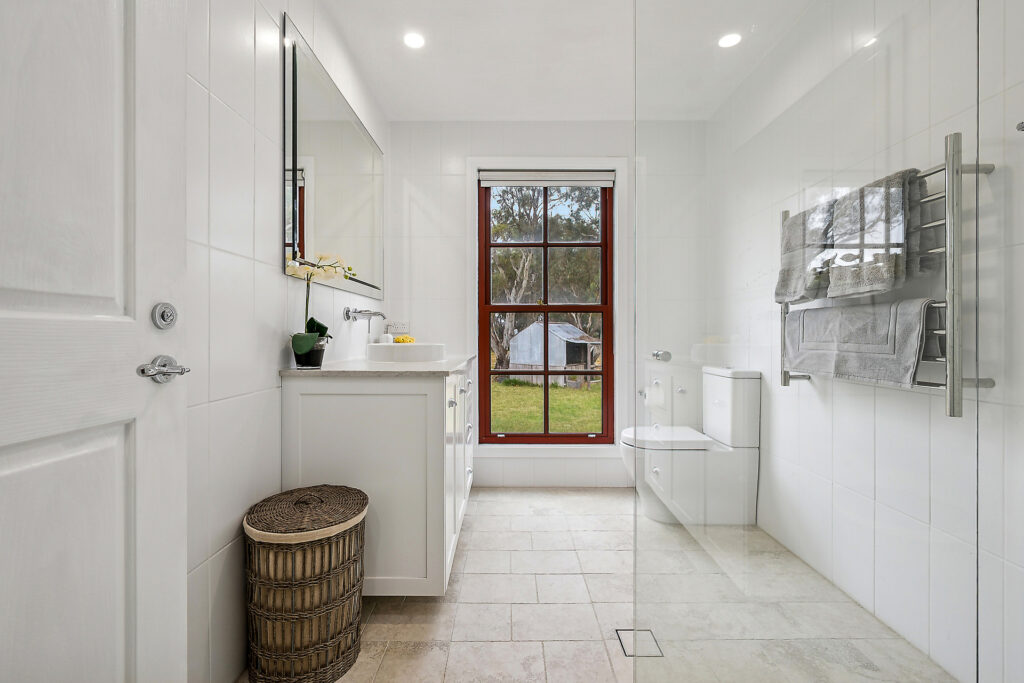Sold - 98 McKay Road - New Property in Orange - Real Estate by Scott Petersen