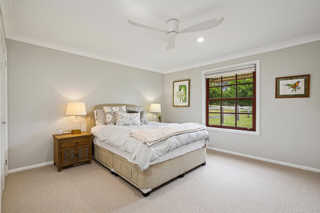 Sold - 98 McKay Road - New Property in Orange - Real Estate by Scott Petersen