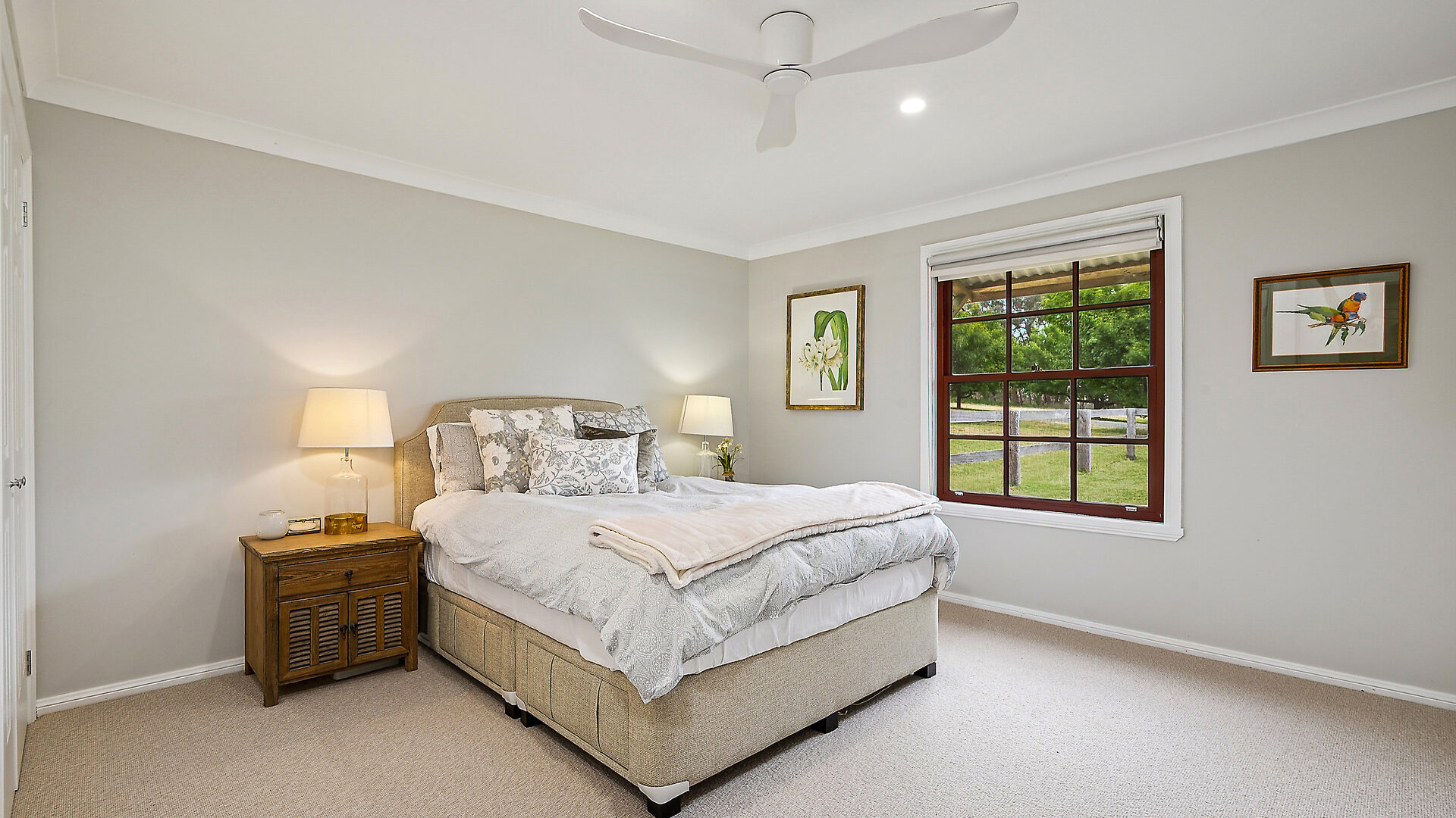 Sold - 98 McKay Road - New Property in Orange - Real Estate by Scott Petersen