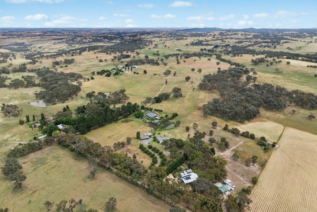 Sold - 98 McKay Road - New Property in Orange - Real Estate by Scott Petersen