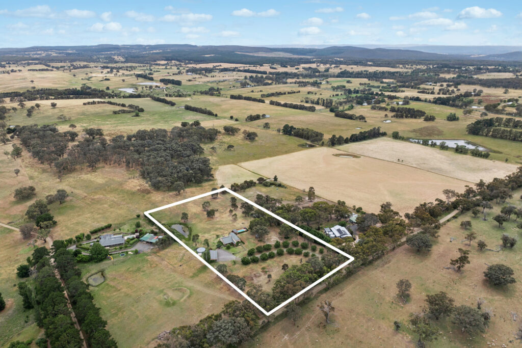 Sold - 98 McKay Road - New Property in Orange - Real Estate by Scott Petersen