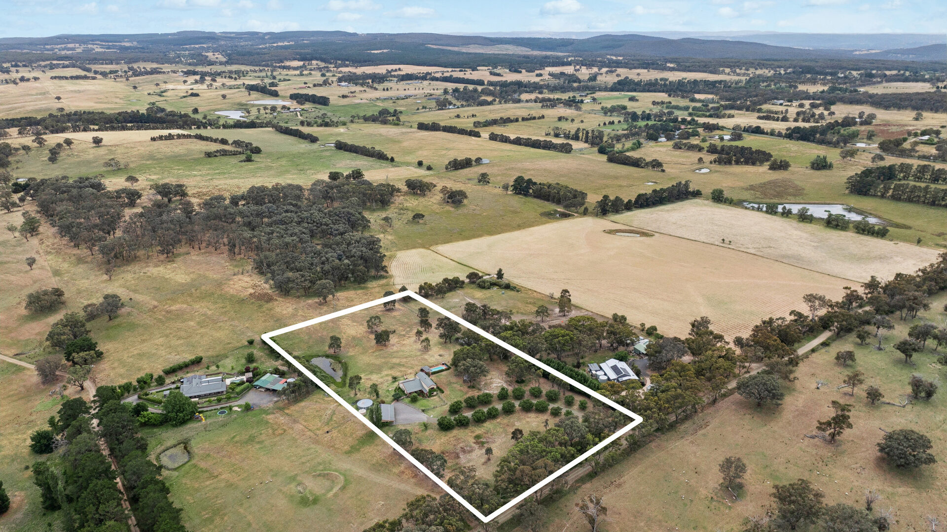 Sold - 98 McKay Road - New Property in Orange - Real Estate by Scott Petersen