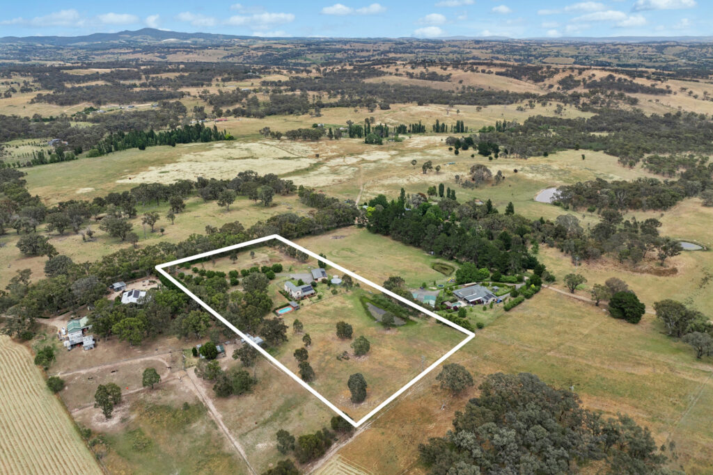 Sold - 98 McKay Road - New Property in Orange - Real Estate by Scott Petersen