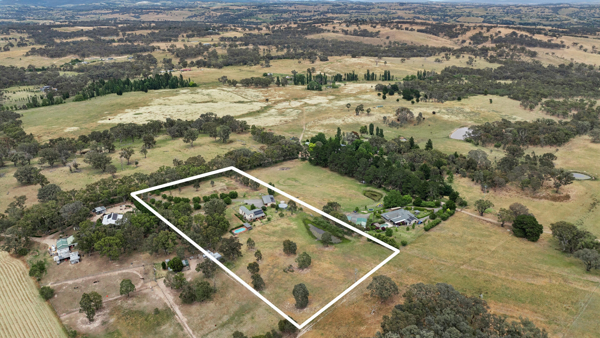 Sold - 98 McKay Road - New Property in Orange - Real Estate by Scott Petersen