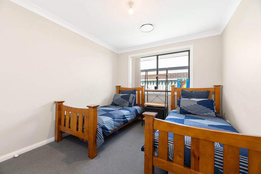 Sold - 81 Colville Street - New Property in Windradyne - Real Estate by Todd Houghton