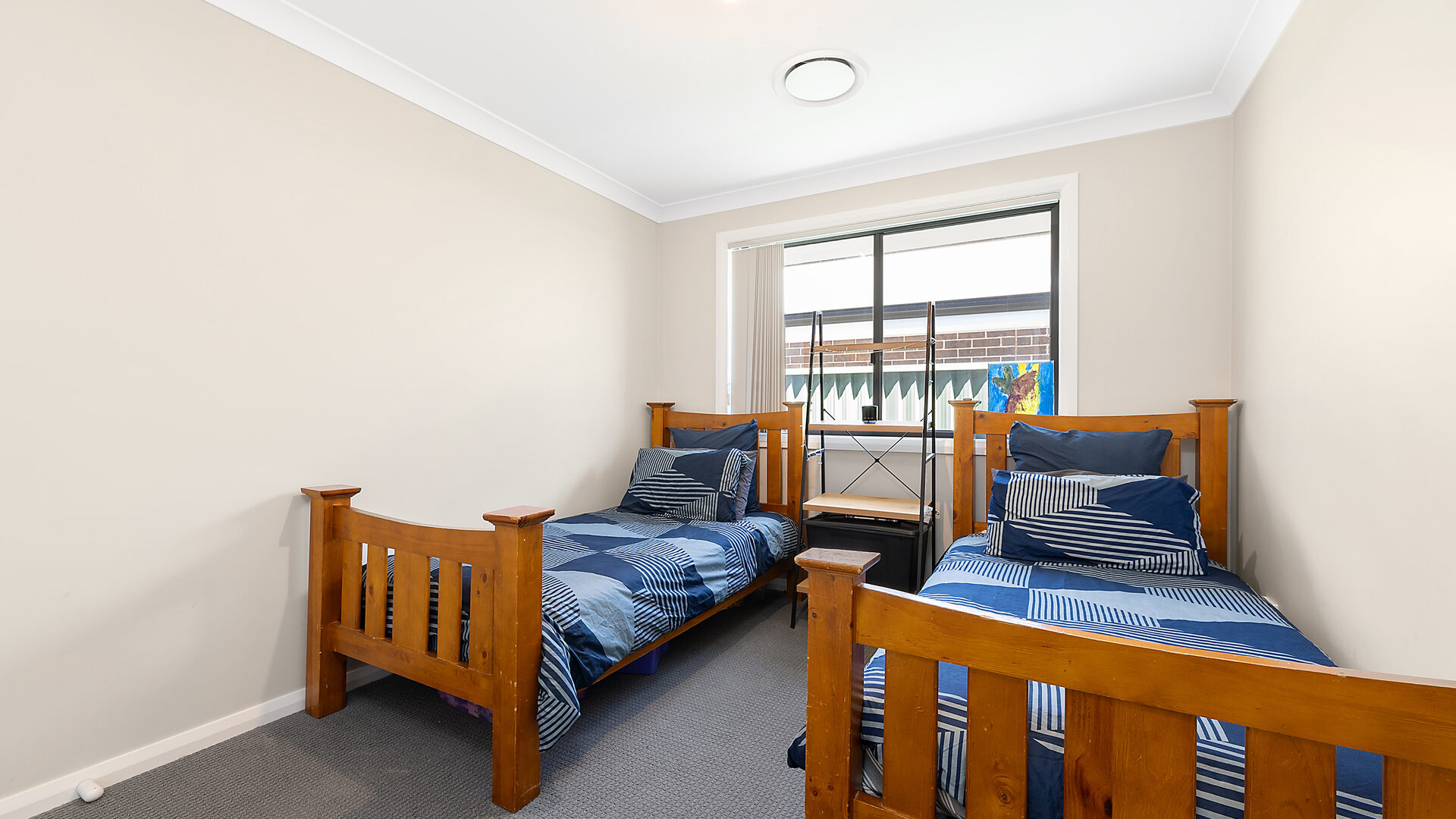 Sold - 81 Colville Street - New Property in Windradyne - Real Estate by Todd Houghton