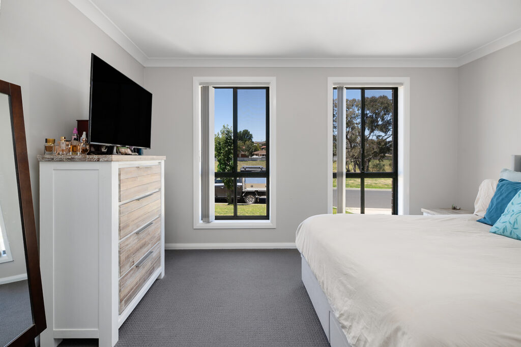 Sold - 81 Colville Street - New Property in Windradyne - Real Estate by Todd Houghton