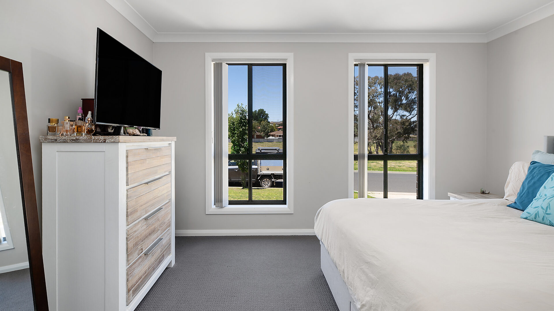 Sold - 81 Colville Street - New Property in Windradyne - Real Estate by Todd Houghton
