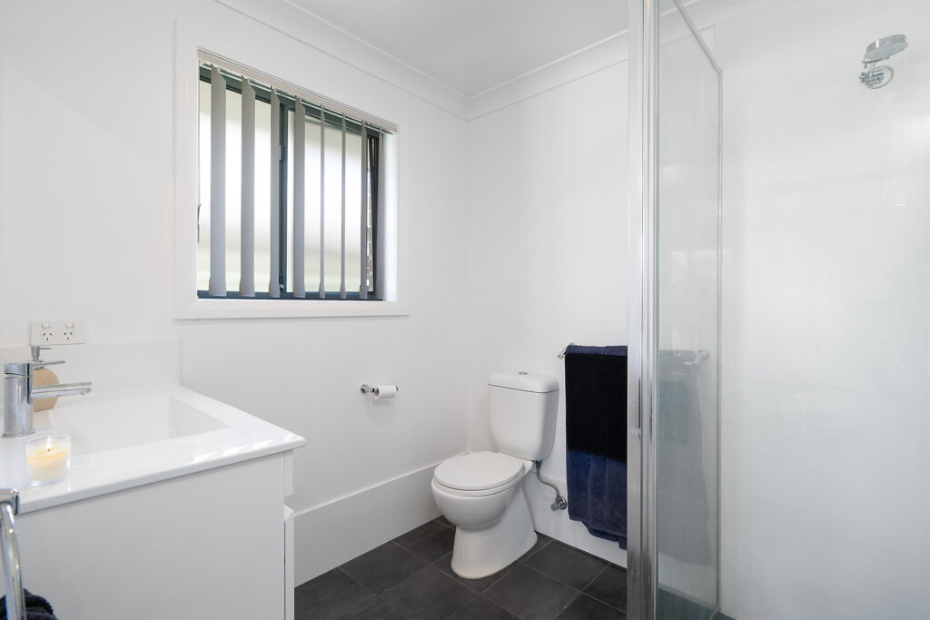 Sold - 81 Colville Street - New Property in Windradyne - Real Estate by Todd Houghton