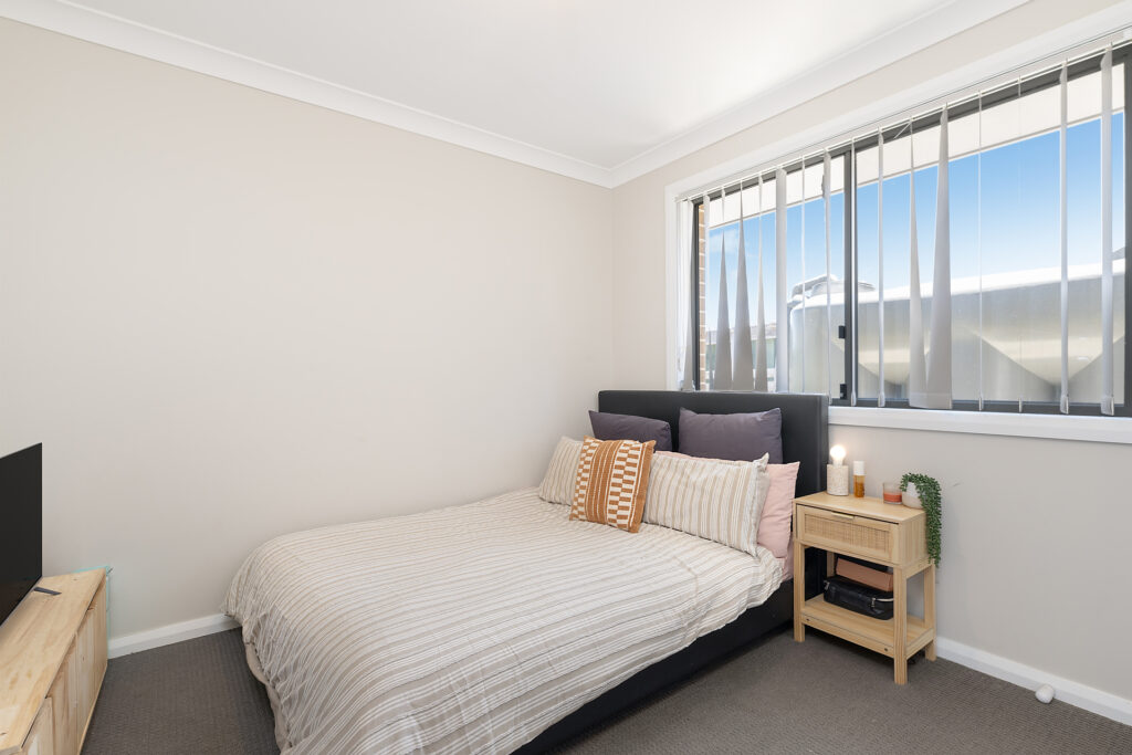Sold - 81 Colville Street - New Property in Windradyne - Real Estate by Todd Houghton