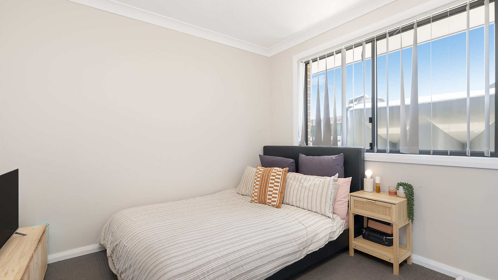 Sold - 81 Colville Street - New Property in Windradyne - Real Estate by Todd Houghton