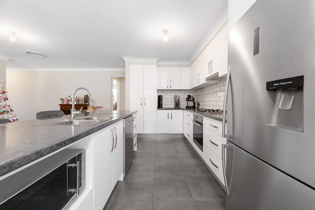 Sold - 81 Colville Street - New Property in Windradyne - Real Estate by Todd Houghton
