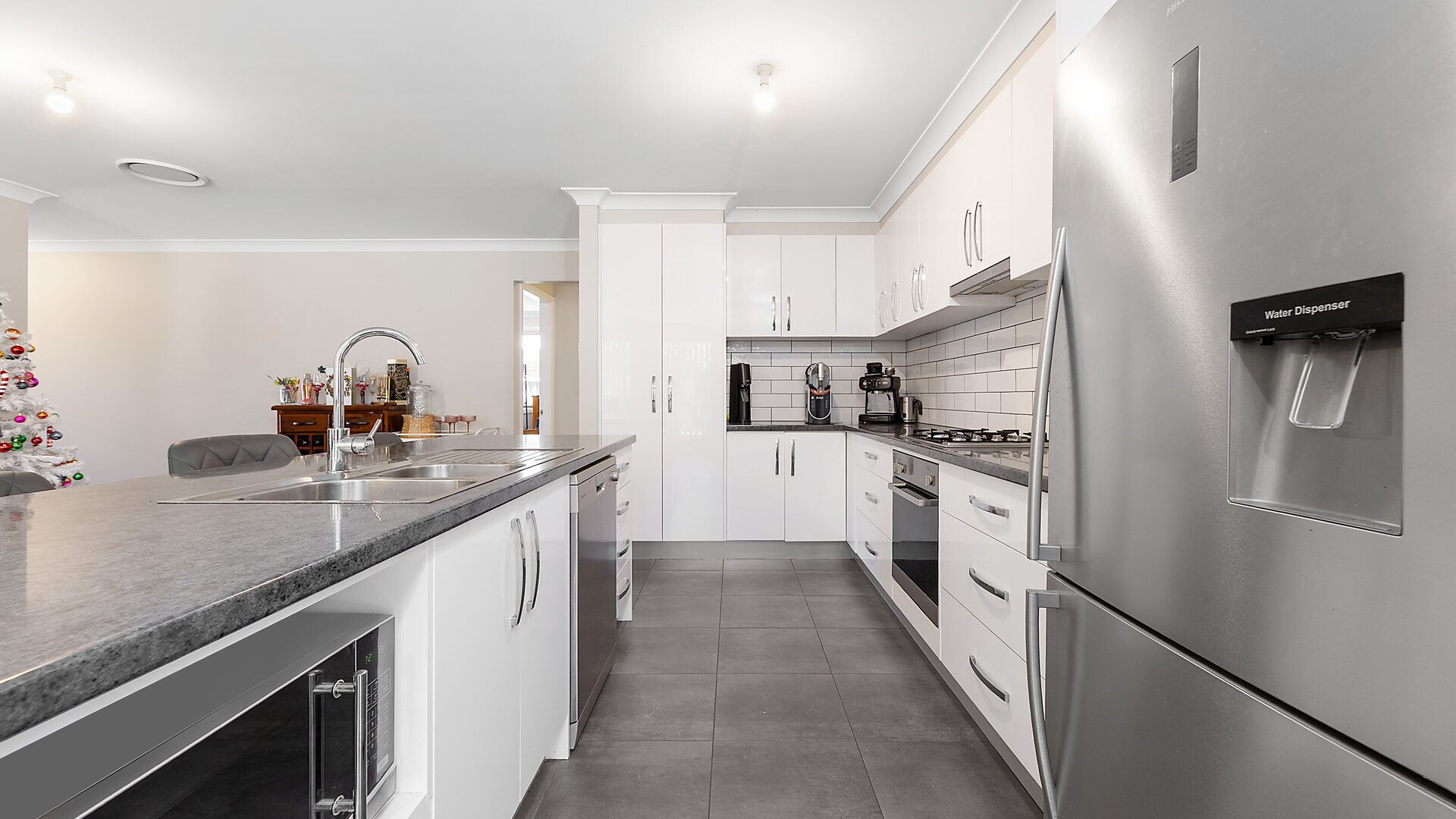 Sold - 81 Colville Street - New Property in Windradyne - Real Estate by Todd Houghton