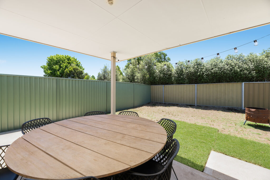 Sold - 81 Colville Street - New Property in Windradyne - Real Estate by Todd Houghton