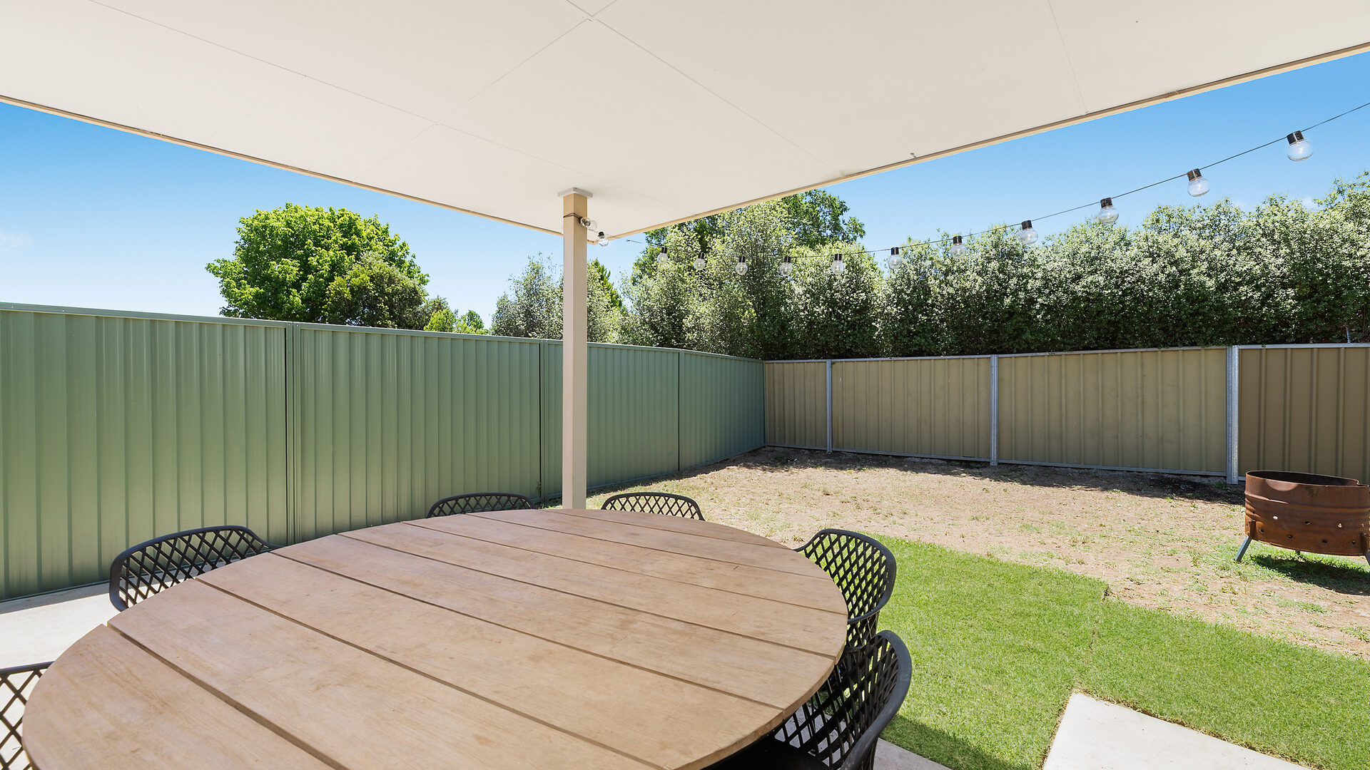 Sold - 81 Colville Street - New Property in Windradyne - Real Estate by Todd Houghton