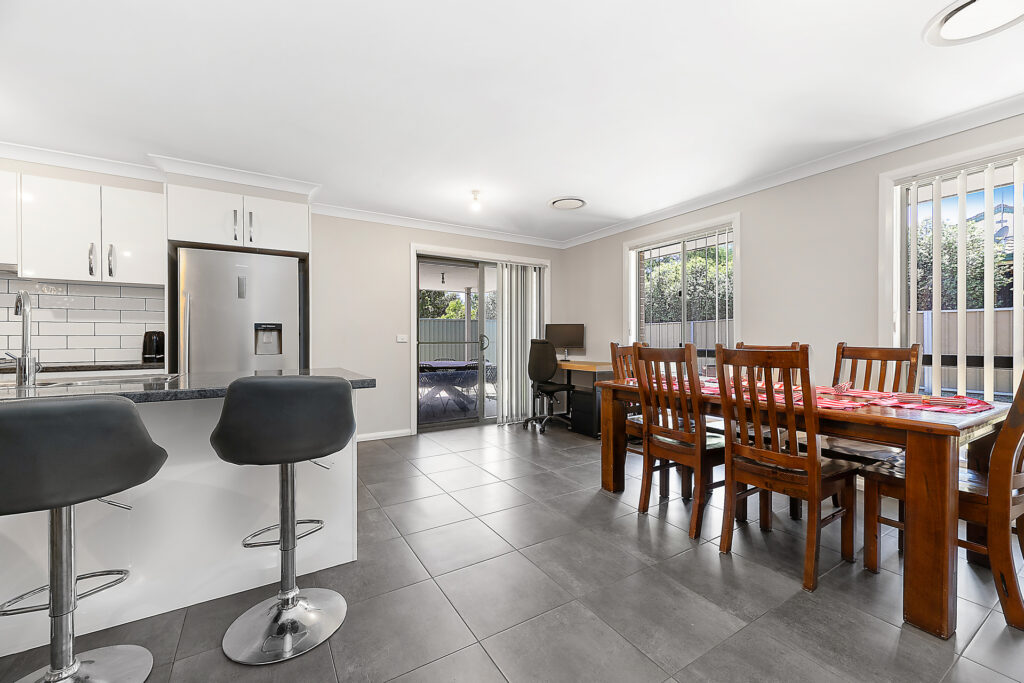 Sold - 81 Colville Street - New Property in Windradyne - Real Estate by Todd Houghton