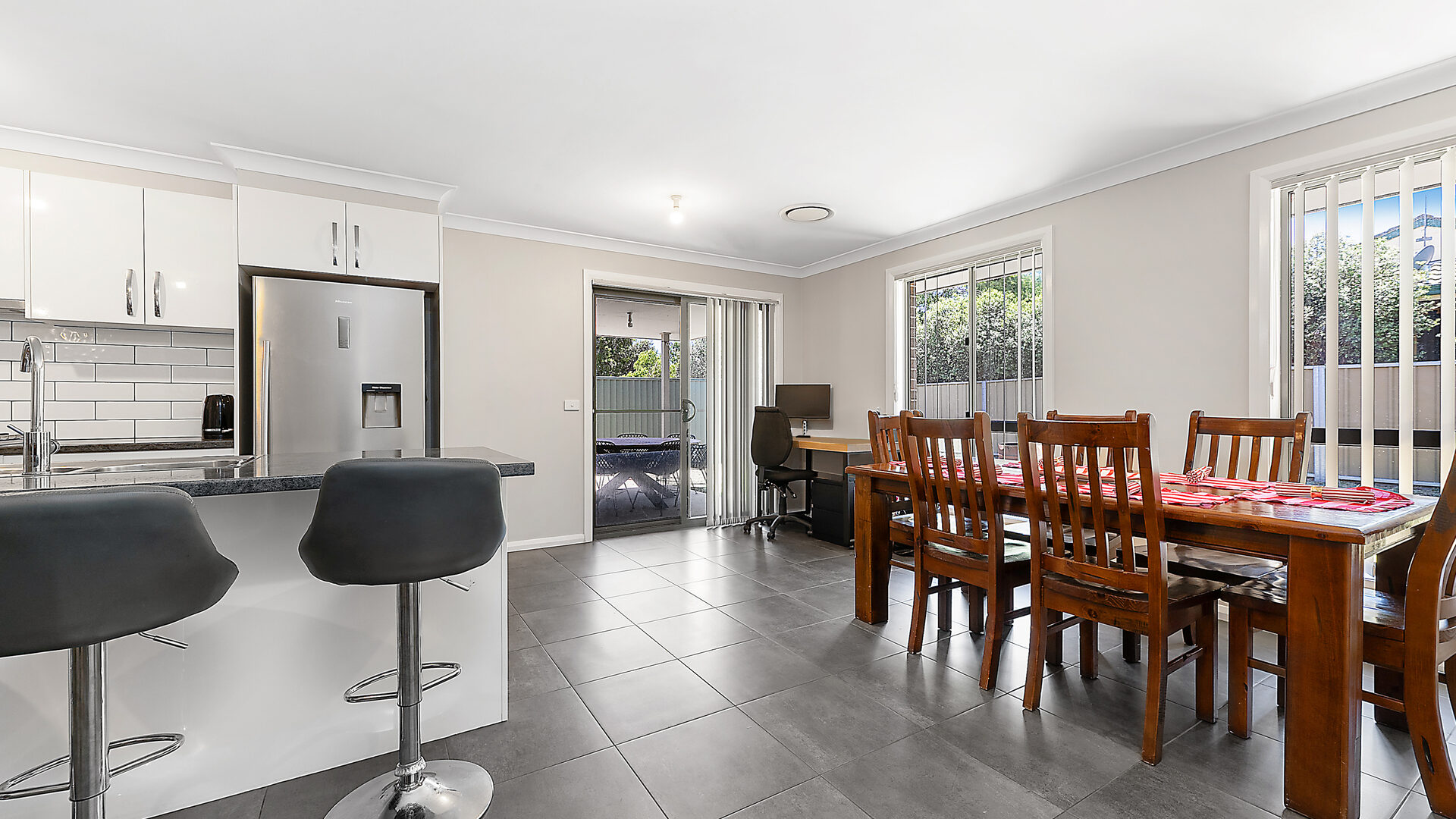 Sold - 81 Colville Street - New Property in Windradyne - Real Estate by Todd Houghton