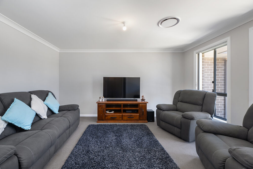 Sold - 81 Colville Street - New Property in Windradyne - Real Estate by Todd Houghton