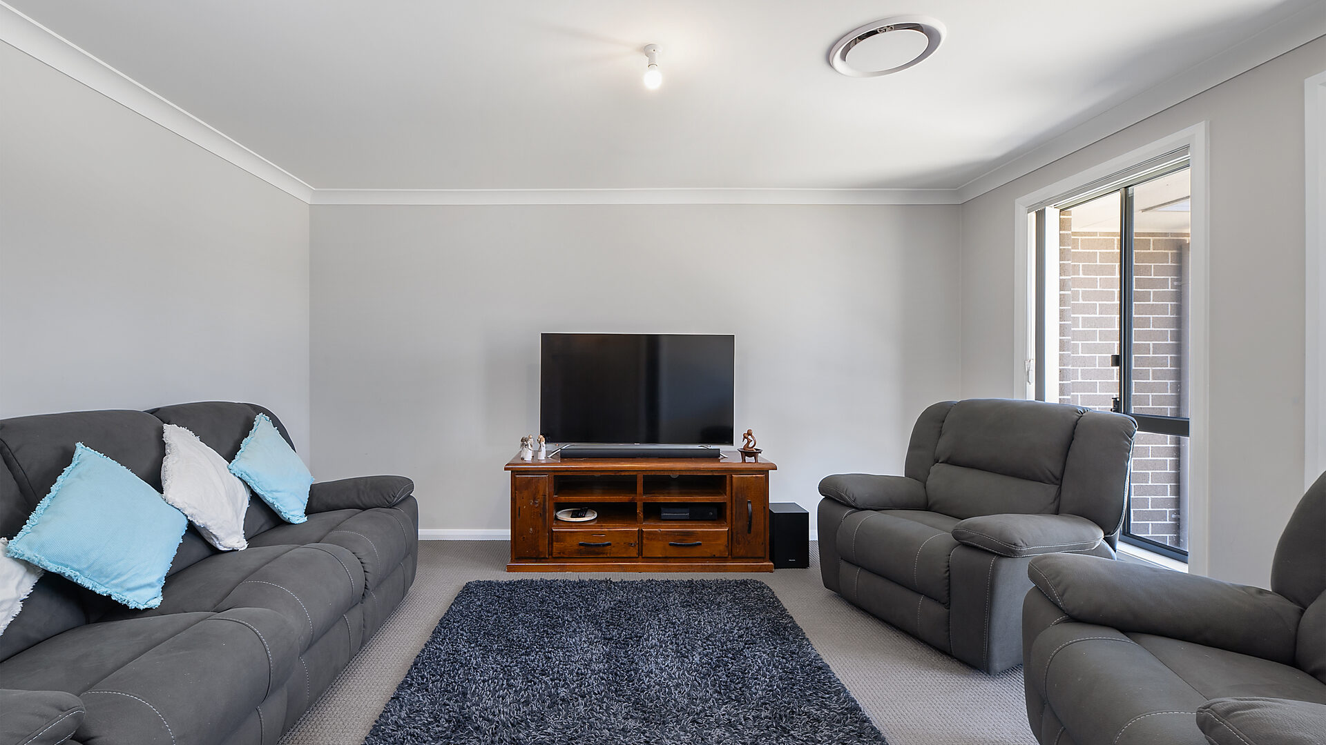 Sold - 81 Colville Street - New Property in Windradyne - Real Estate by Todd Houghton