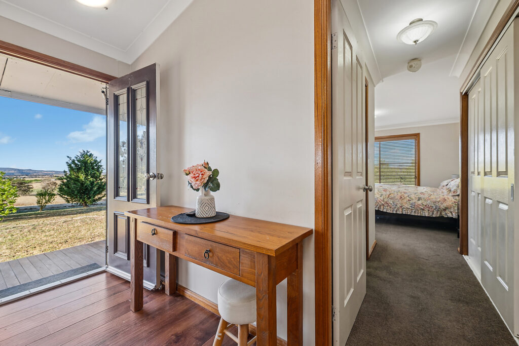 Sold - 33 Bathampton Road - New Property in Wimbledon - Real Estate by Scott Petersen