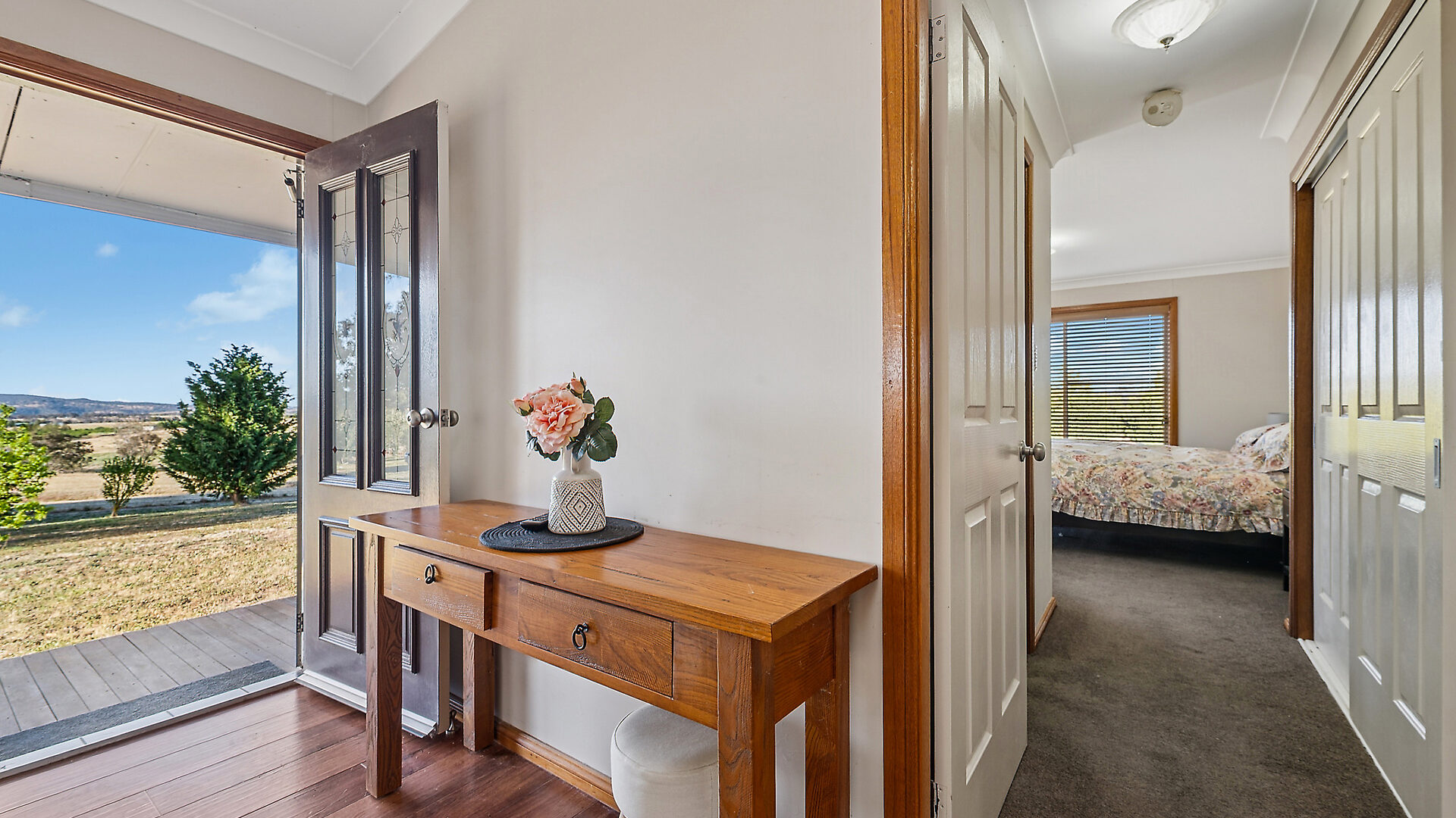 Sold - 33 Bathampton Road - New Property in Wimbledon - Real Estate by Scott Petersen