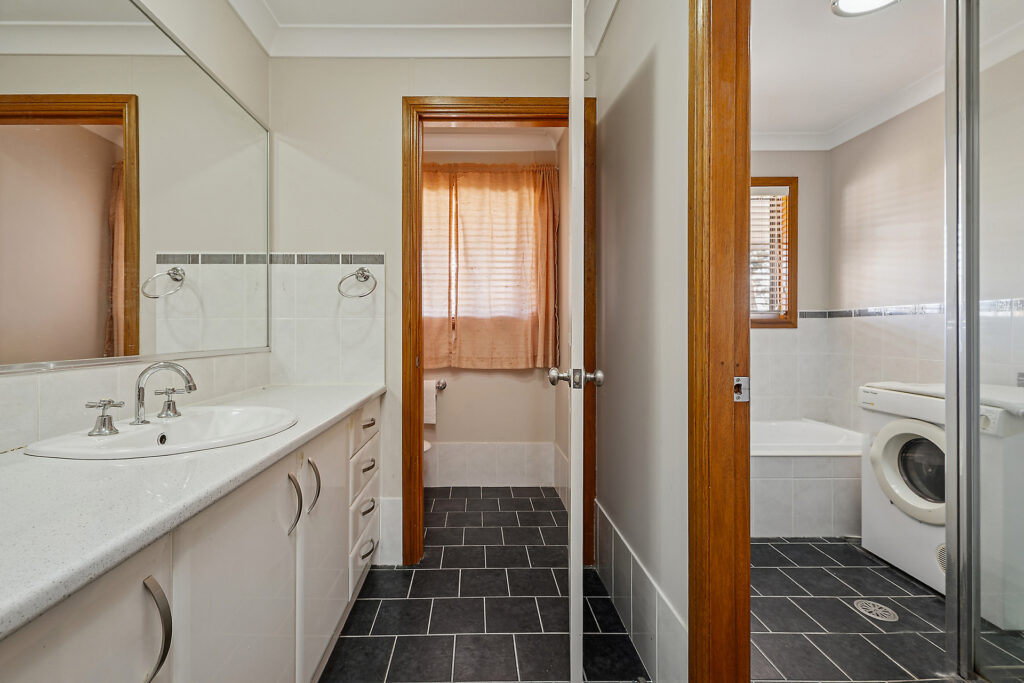Sold - 33 Bathampton Road - New Property in Wimbledon - Real Estate by Scott Petersen