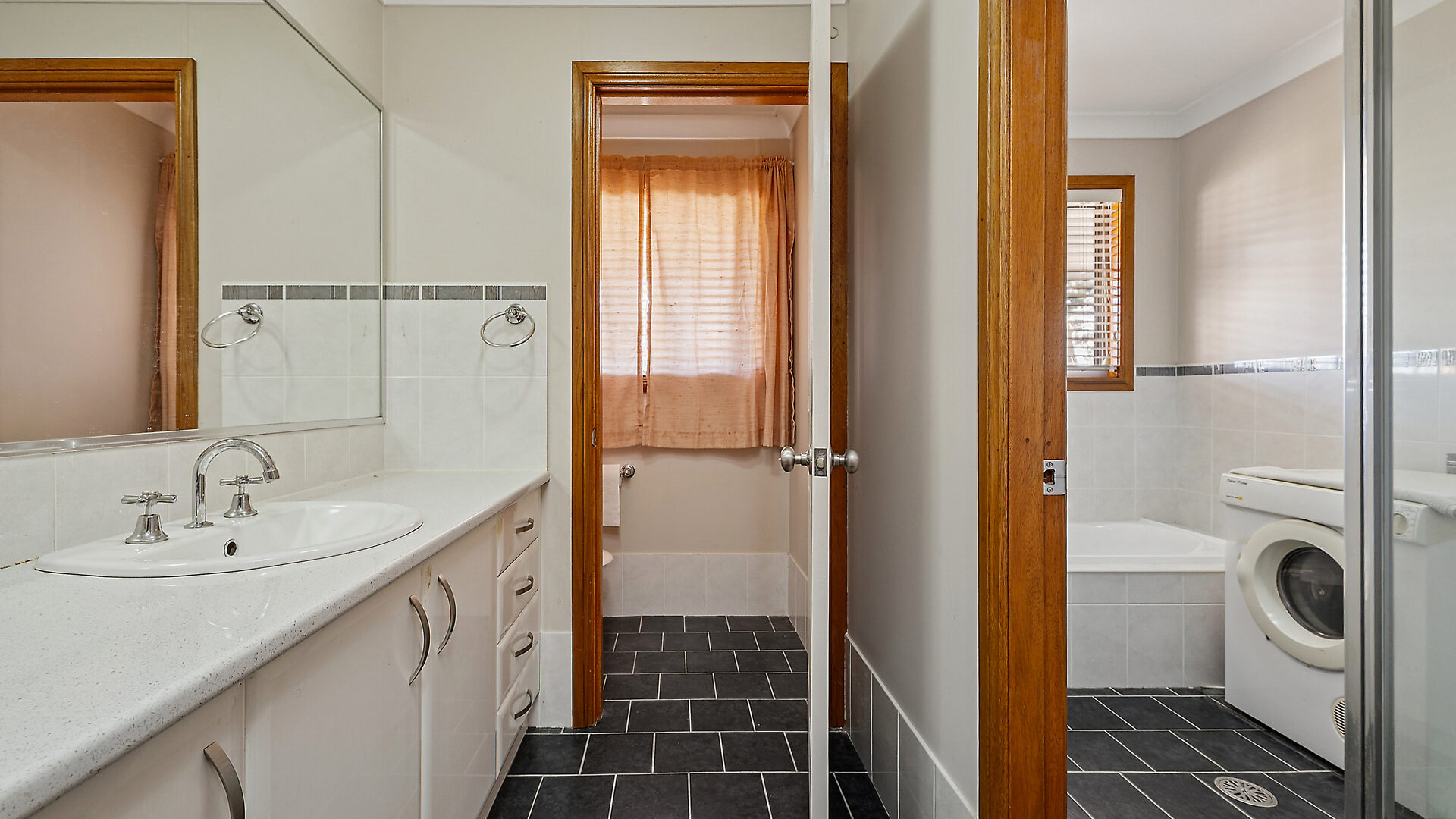 Sold - 33 Bathampton Road - New Property in Wimbledon - Real Estate by Scott Petersen