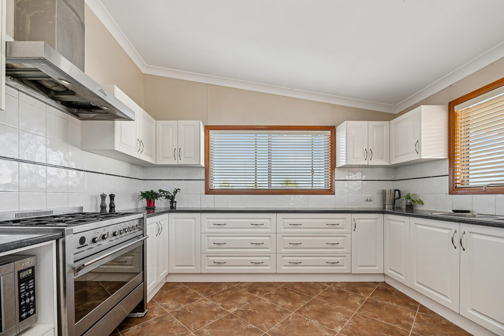 Sold - 33 Bathampton Road - New Property in Wimbledon - Real Estate by Scott Petersen