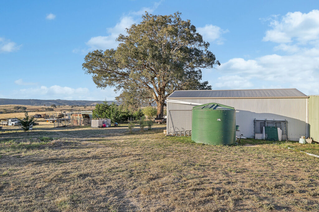 Sold - 33 Bathampton Road - New Property in Wimbledon - Real Estate by Scott Petersen