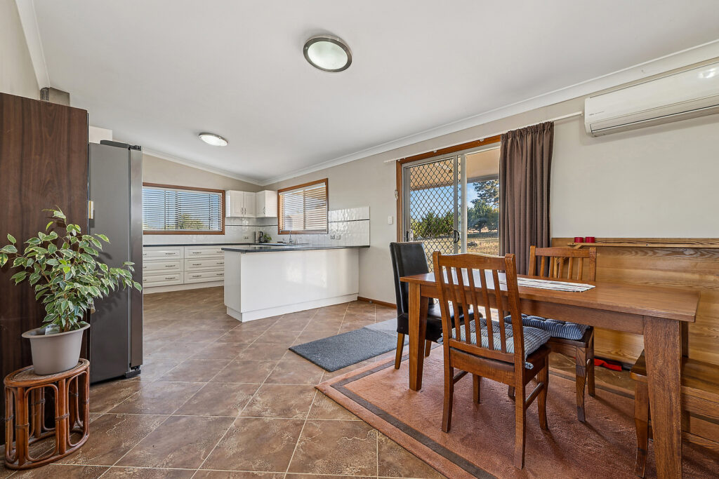 Sold - 33 Bathampton Road - New Property in Wimbledon - Real Estate by Scott Petersen