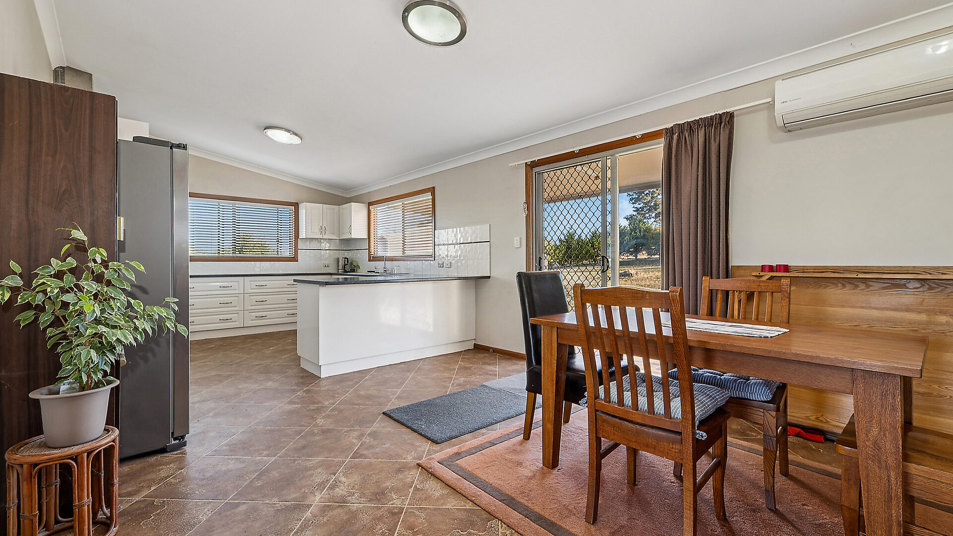 Sold - 33 Bathampton Road - New Property in Wimbledon - Real Estate by Scott Petersen