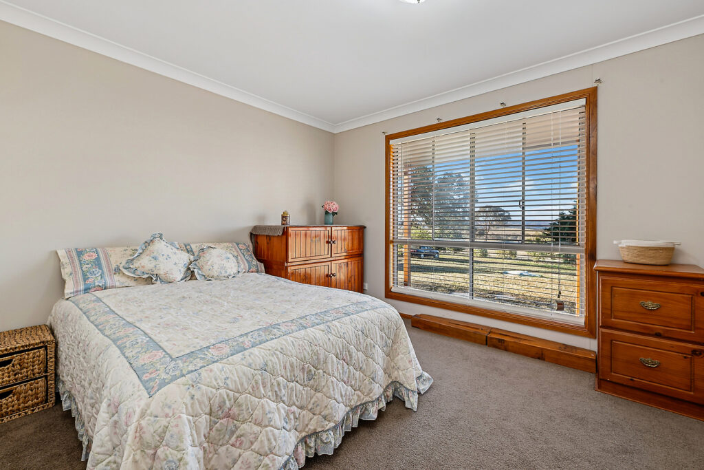 Sold - 33 Bathampton Road - New Property in Wimbledon - Real Estate by Scott Petersen