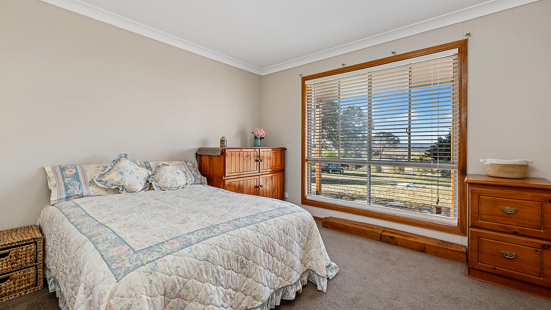 Sold - 33 Bathampton Road - New Property in Wimbledon - Real Estate by Scott Petersen